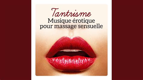 Massage intime Massage sexuel Monthlhéry